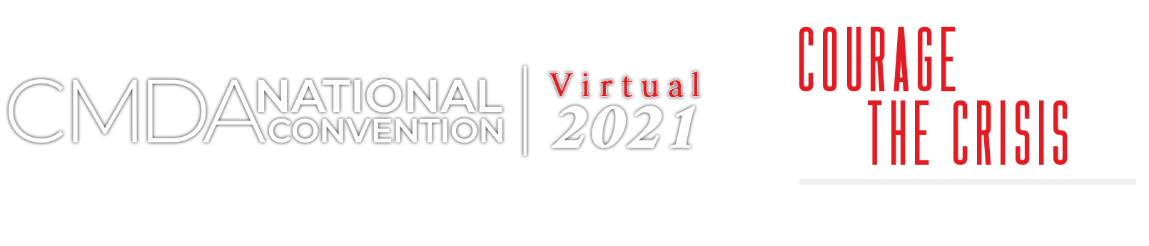 2021-virtual-theme-title