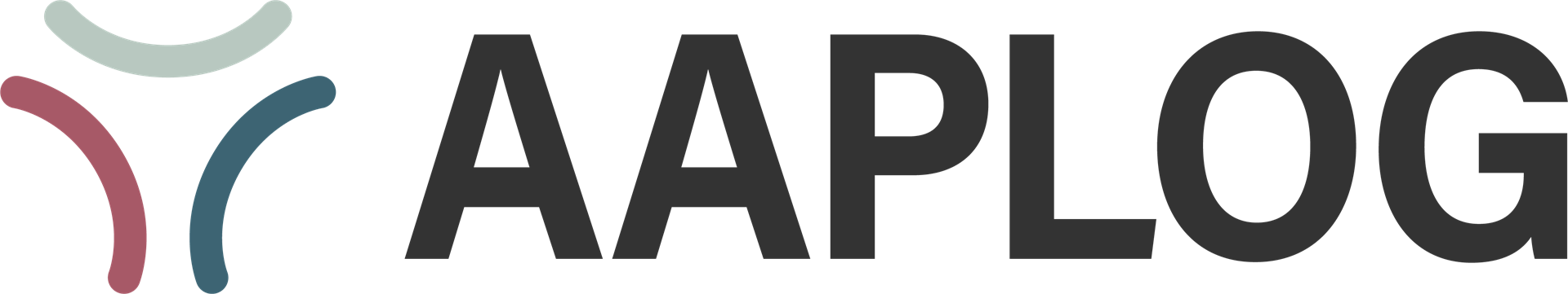 aaplog-logo-larger