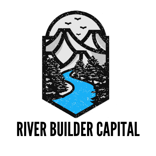 River-Builder-capital