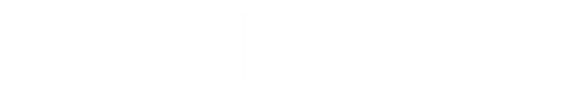 NatCon25-flat-white