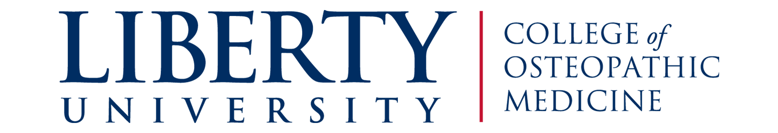 LUCOM BrandHorizontal2