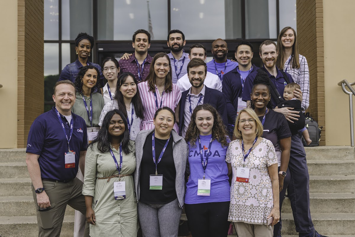 2024NatCon-Student resident fellows