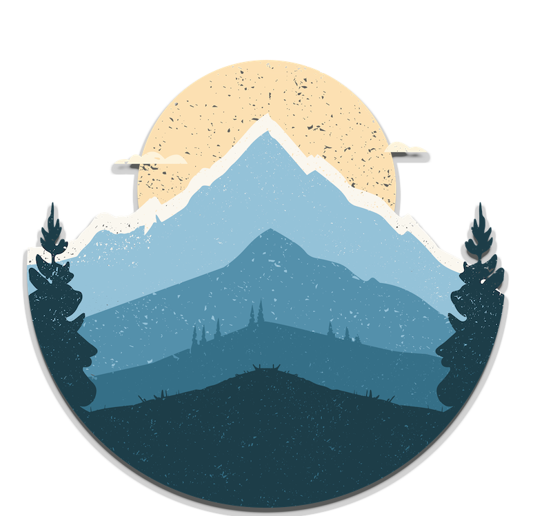Lift Up Your Eyes Words Above Sized Modified
