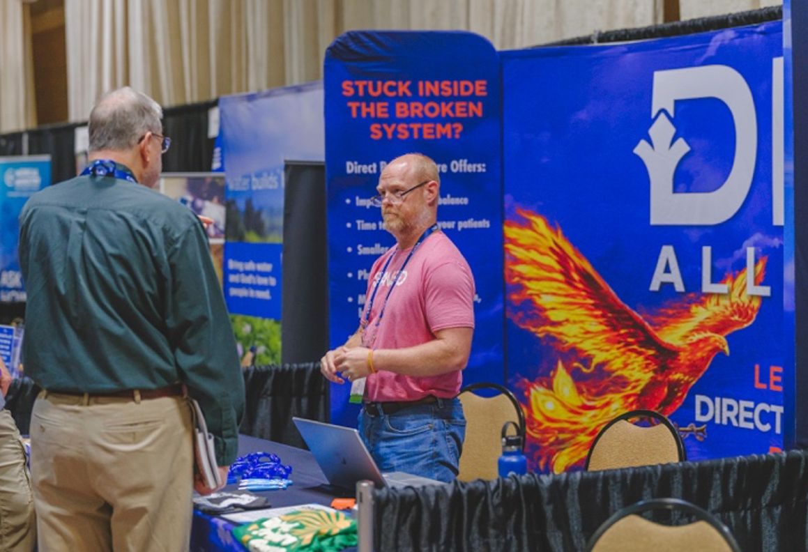 Exhibitor2025