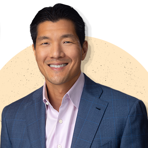 GordonChen MD GordonChen MD