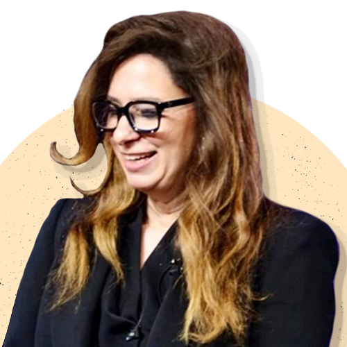 KristinCollierMD KristinCollierMD