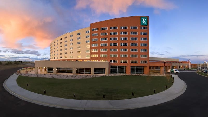 Loveland Hilton Loveland Hilton