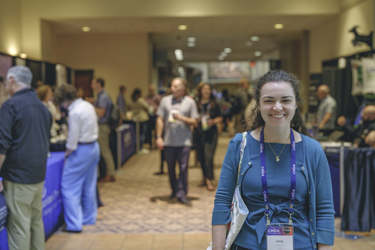 2025NatCon 0326 Edit