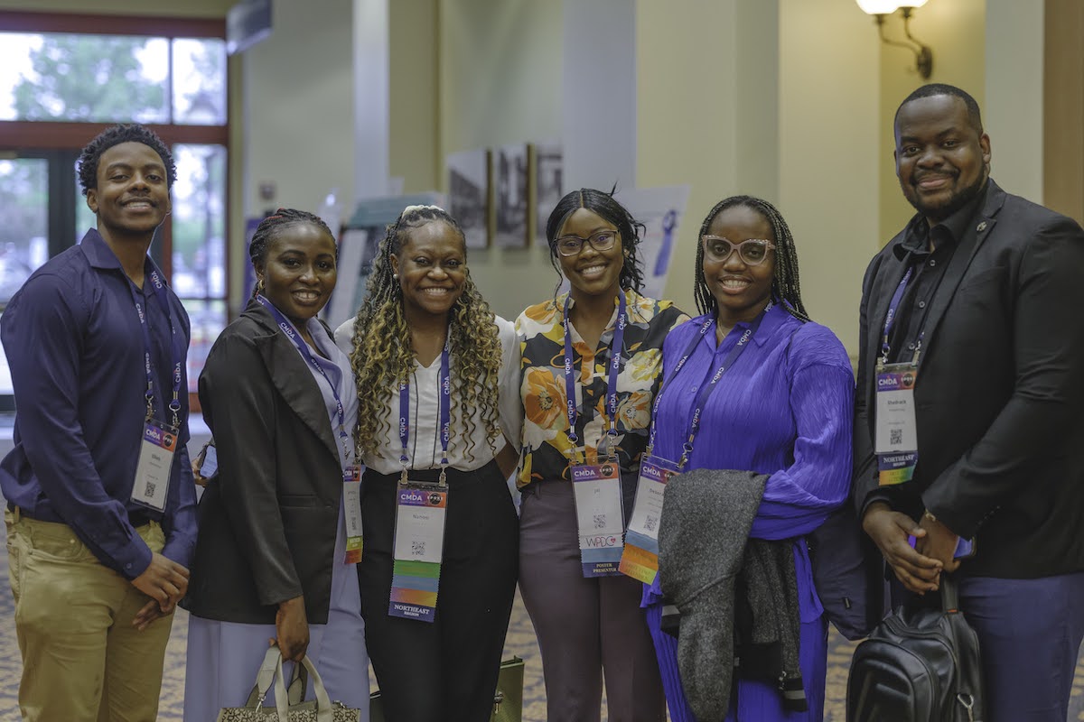 2025NatCon 1095 Edit