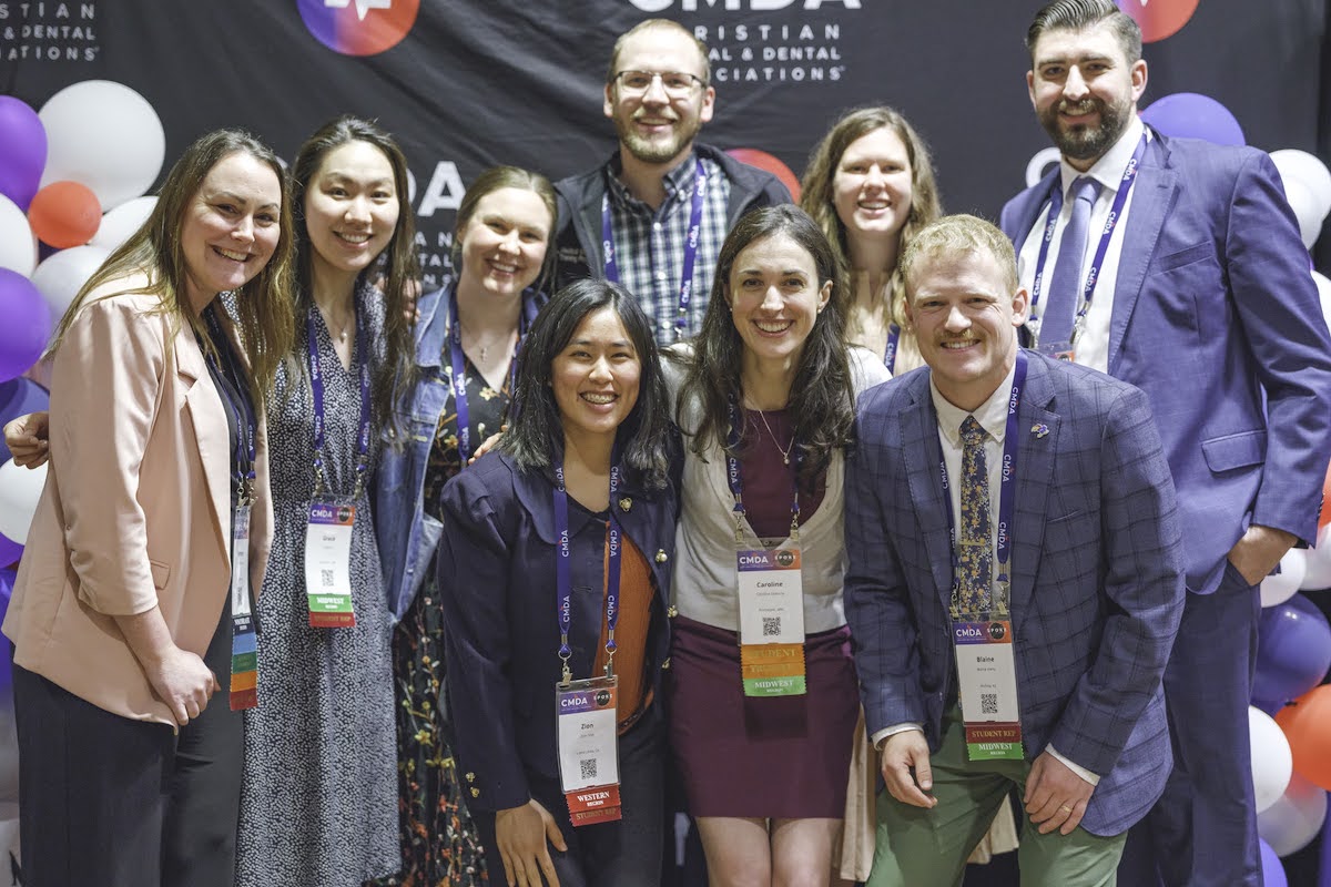 2025NatCon 1147 Edit