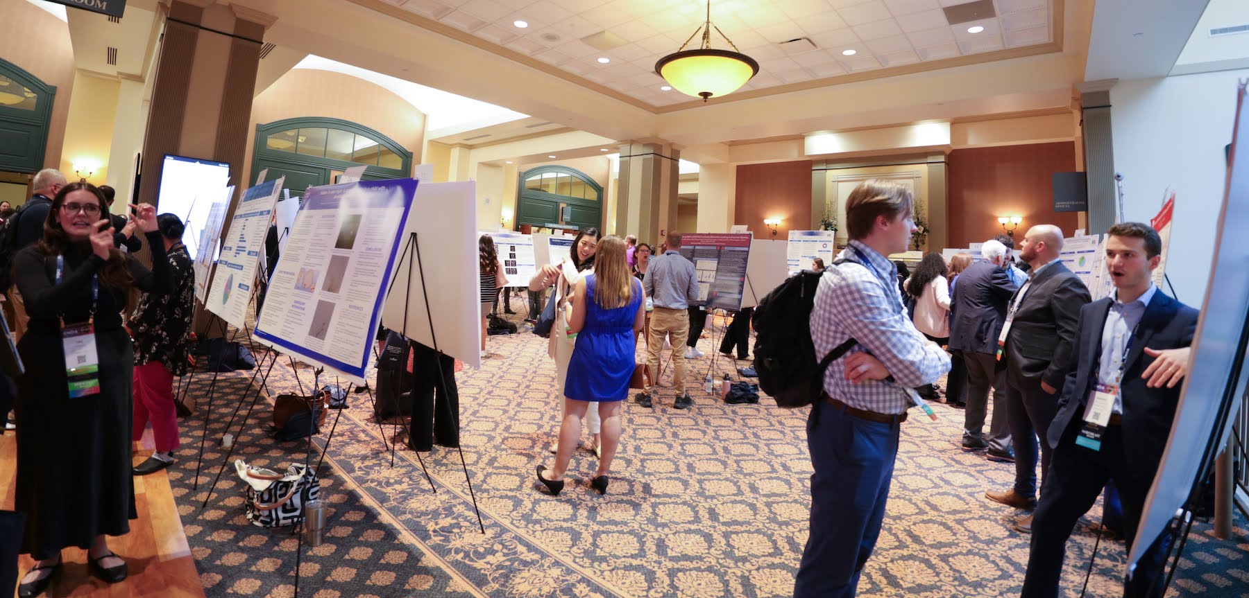 CMDA NatCon 2025 126