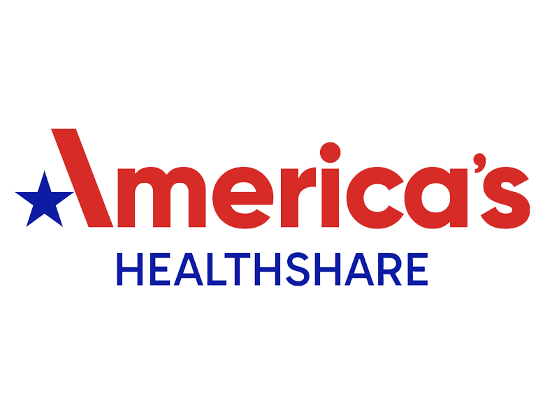 AHShare