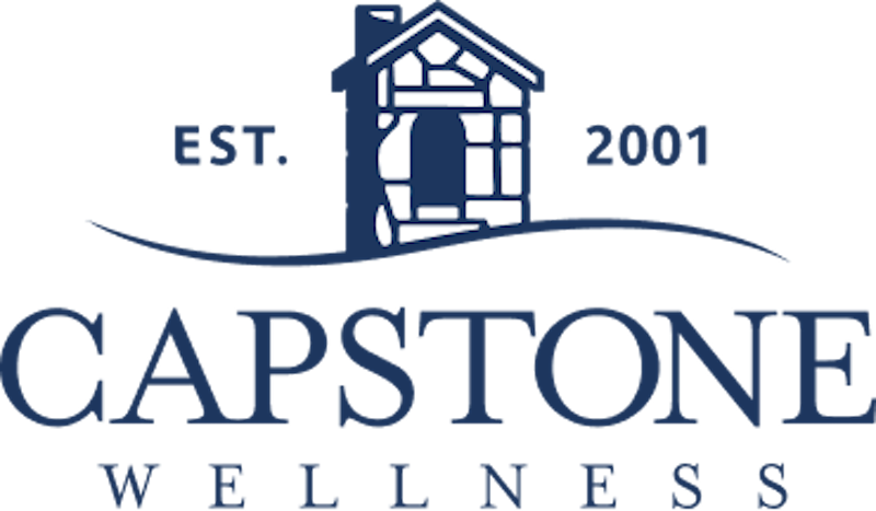 CapstoneLogoBlueBig