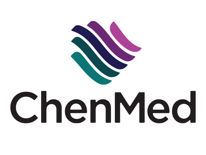 Chenmed