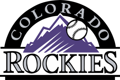 Colorado Rockies Full Logo.svg