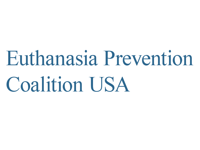 EPC Usa