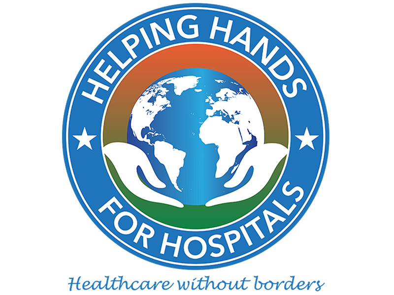 HHH FINAL LOGO With Tagline