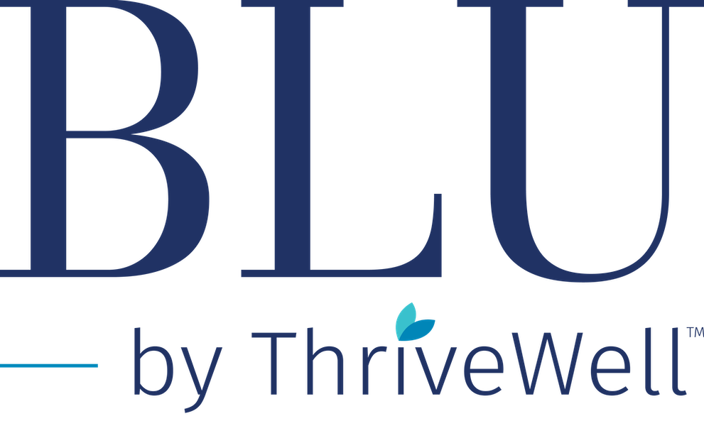Thrivewell