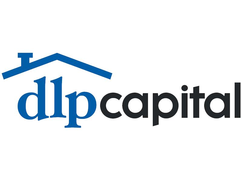 Dlp Capital