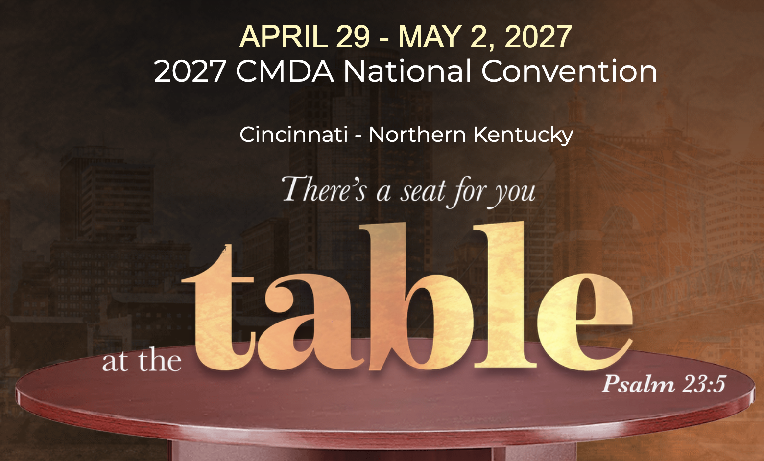 Screenshot 2026 04 25 At 3.02.36 PM