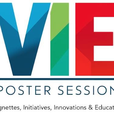 VIE Poster Logo2024